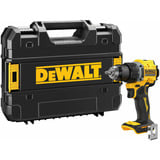 DEWALT DCD794NT-XJ, Taladro/destornillador amarillo/Negro