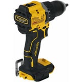 DEWALT DCD794NT-XJ, Taladro/destornillador amarillo/Negro