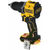DEWALT DCD794NT-XJ, Taladro/destornillador amarillo/Negro