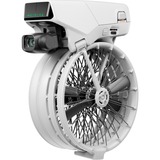 DJI Flip, avión por control remoto blanco