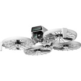 DJI Flip, avión por control remoto blanco