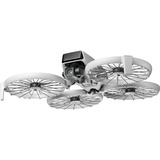 DJI Flip, avión por control remoto blanco