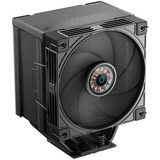 DeepCool AK700 VC, Disipador de CPU negro