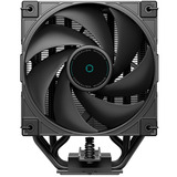DeepCool AK700 VC, Disipador de CPU negro
