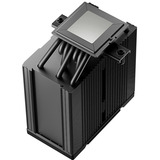 DeepCool AK700 VC, Disipador de CPU negro