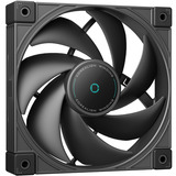 DeepCool AK700 VC, Disipador de CPU negro