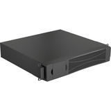 Digitus DN-170123, Batería 