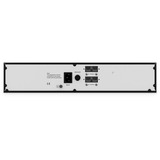 Digitus DN-170123, Batería 