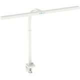 Digitus Lámpara de escritorio LED, Luz de LED blanco