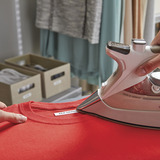 Dymo LetraTag LT-100H, Rotulador plateado