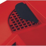 EINHELL Cortacésped eléctrico GC-EM 1600/37 rojo/Negro