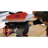 EINHELL Hoja de sierra circular HM, Ø 305 x 30 mm, 3,0 mm, 40 dientes 