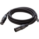 Elgato 10CAL9901, Cable negro