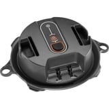 GARDENA ZoneProtect, Límites gris oscuro/Turquesa