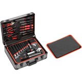 GEDORE R46007138, Kit de herramientas