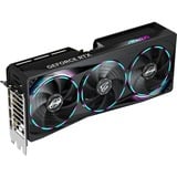 GIGABYTE AORUS GeForce RTX 5070 MASTER 12G, Tarjeta gráfica 