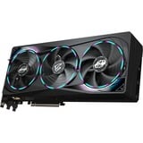 GIGABYTE AORUS GeForce RTX 5070 MASTER 12G, Tarjeta gráfica 