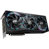 GIGABYTE AORUS GeForce RTX 5070 MASTER 12G, Tarjeta gráfica 