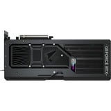 GIGABYTE AORUS GeForce RTX 5070 MASTER 12G, Tarjeta gráfica 