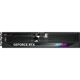 GIGABYTE AORUS GeForce RTX 5070 MASTER 12G, Tarjeta gráfica 