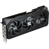 GIGABYTE Radeon RX 9070 GAMING, Tarjeta gráfica negro