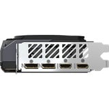 GIGABYTE Radeon RX 9070 GAMING, Tarjeta gráfica negro