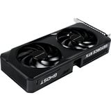 Gainward GeForce RTX 5060 Ghost 8GB, Tarjeta gráfica 