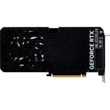Gainward GeForce RTX 5060 Ghost 8GB, Tarjeta gráfica 