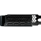 Gainward GeForce RTX 5060 Ghost 8GB, Tarjeta gráfica 