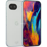 Google Pixel 10a 128GB, Móvil gris claro