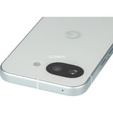 Google Pixel 10a 128GB, Móvil gris claro