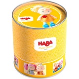 HABA 1306205001, Muñecos 