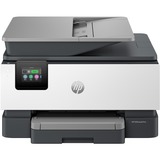 HP 403X8B#629, Impresora multifuncional gris