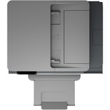 HP 403X8B#629, Impresora multifuncional gris