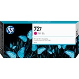 HP F9J77A, Tinta 