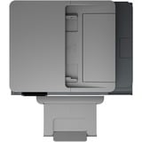 HP OfficeJet Pro 9120e Inalámbrico All-in-One Color Impresora, Servicio Instant Ink; Impresión a doble cara, Impresora multifuncional gris, Servicio Instant Ink; Impresión a doble cara, Inyección de tinta térmica, Impresión a color, 4800 x 1200 DPI, A4, Impresión directa, Gris