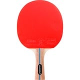 HUDORA 76291, Aparato para fitness 