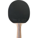HUDORA 76291, Aparato para fitness 
