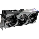 INNO3D C507T3-16D7X-176069H, Tarjeta gráfica 