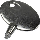 Inter-Tech 88887362, Chasis intercambiable 
