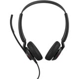 Jabra 5099-299-2269, Auriculares con micrófono negro