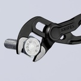 KNIPEX Alicates para bomba de agua / tubos negro