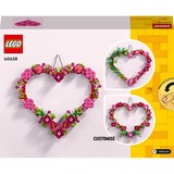 LEGO 40638, Juegos de construcción 