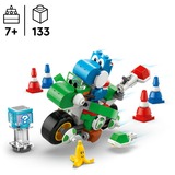 LEGO 72031, Juegos de construcción 