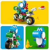 LEGO 72031, Juegos de construcción 