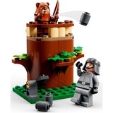LEGO 75332, Juegos de construcción 