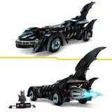 LEGO 76304, Juegos de construcción 
