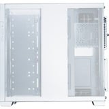 Lian Li O11 Dynamic EVO RGB, Cajas de torre blanco