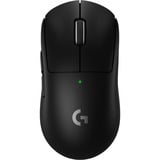 Logitech 910-006630, Ratones para gaming negro
