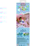 MGA Entertainment 175275-GR, Audiolibro 